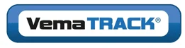 d09325aa-8214-4a3f-9738-00af9772a0e7-vematrack_logo2.png