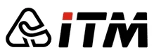 dbee38f9-4cc1-496c-8b49-14c85cc6cd5b-itm_logo.png