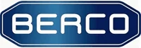 5d74936f-ca4a-47d9-af99-4143f5603806-berco_logo2.png