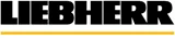 c6c74287-453f-422e-8c9c-6aa88b8c14c0-lieb_logo2.png