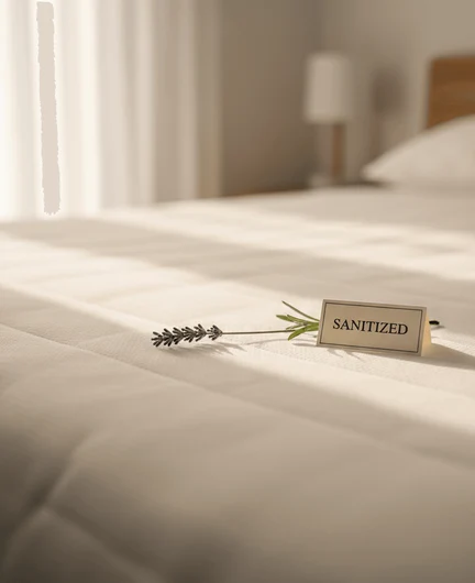 65d70a6d-c29c-412b-8da9-7c38dfdf83b1-rectangle138(1).png