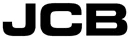 a44962f0-4a52-4a73-a5c8-cd8ffb0a9660-jcb_logo2.png
